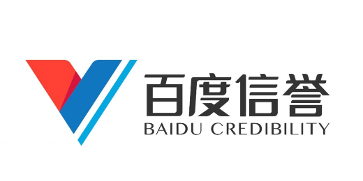 国产精品视频在线观看|跑出共赢加速度（观象台）